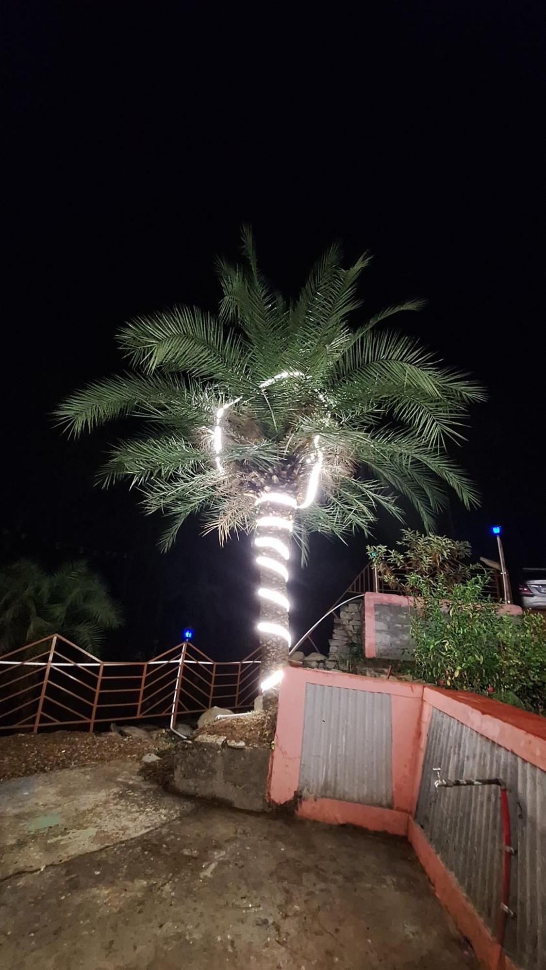 Tathastu Bir -Homestay ,Dorm,Hostel المظهر الخارجي الصورة